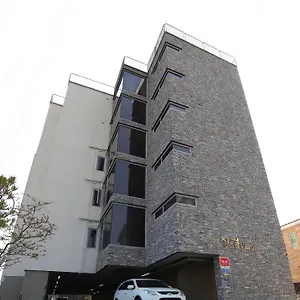 창경 빌리지 제주
