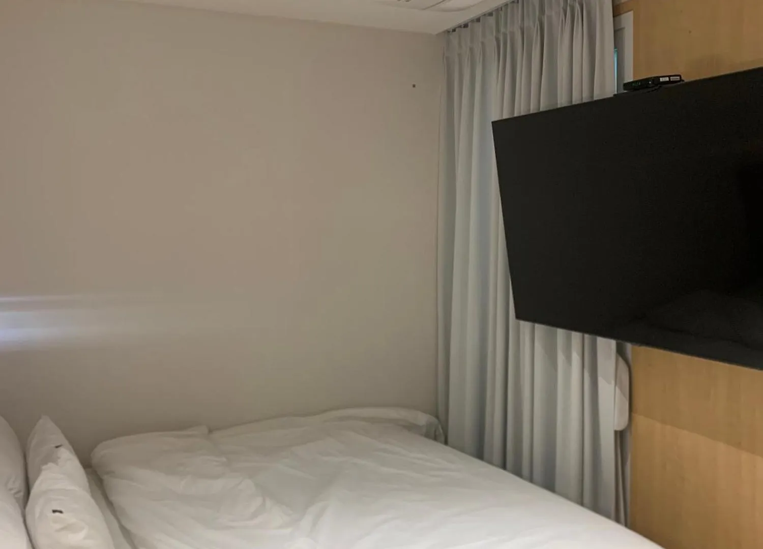 釜山 H Avenue Kijang Ilgwang酒店 韩国